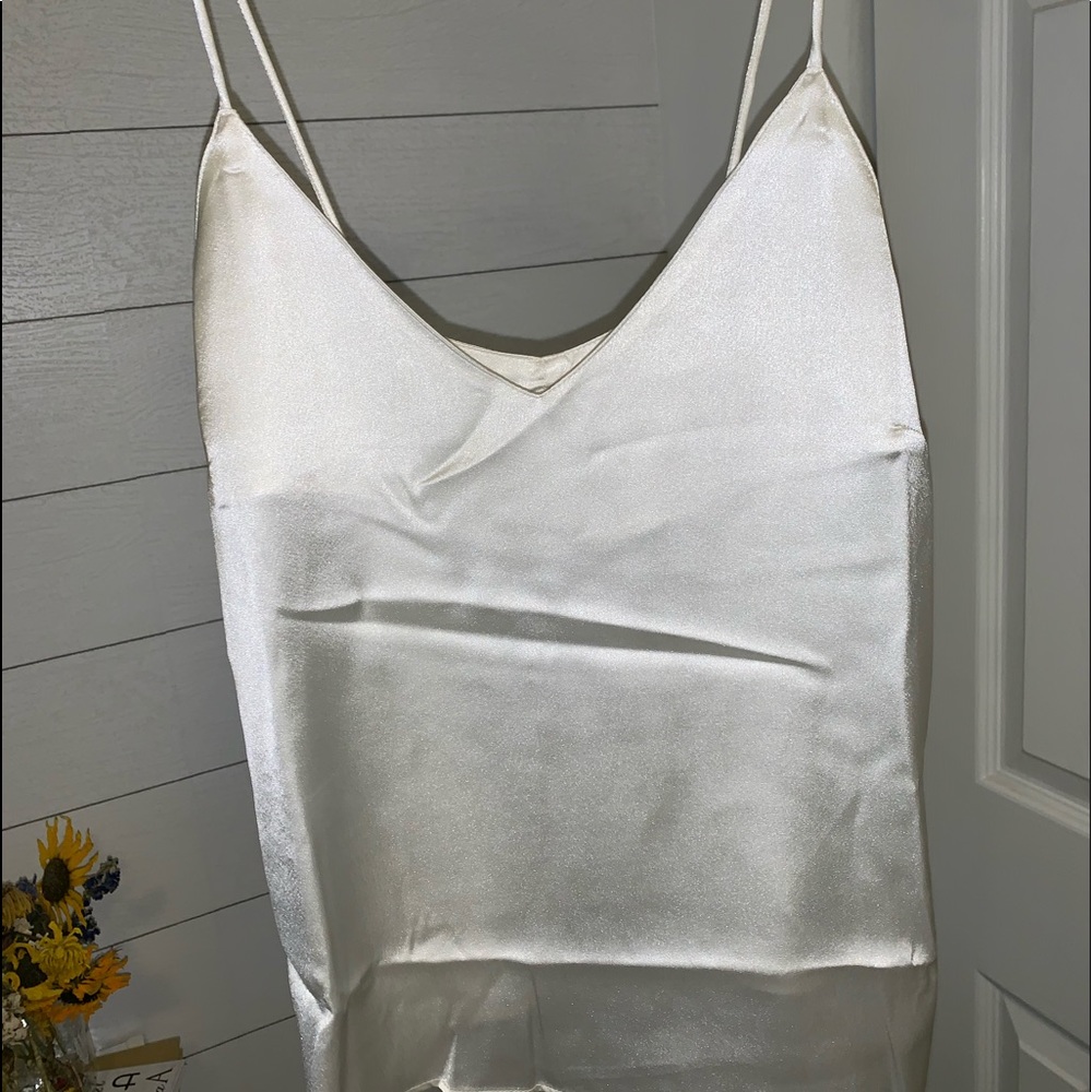 SOLD - Picture 2 of 4